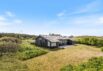Gemütliches & strandnahes Sommerhaus mit Sauna & Spa (Bild  30)