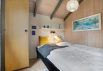 Familievenligt sommerhus med carport på skøn naturgrund (billede 13)