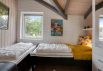 Familievenligt sommerhus med carport på skøn naturgrund (billede 15)