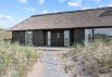 Schönes, strandnahes 5-Sterne-Ferienhaus in Klegod (Bild  42)