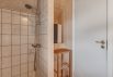 Skønt feriehus med swimmingpool, spabad og sauna (billede 25)