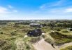 Hyggeligt sommerhus i Klegod med gåafstand til vandet (billede 31)
