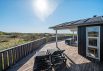 Feriehus til 8 personer med sauna, spa og stor lukket terrasse (billede 21)