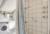 Hyggeligt sommerhus med plads til fem personer (billede 13)