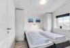 Skønt og stråtækt sommerhus med spabad og sauna (billede 18)
