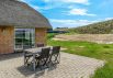 Skønt og stråtækt sommerhus med spabad og sauna (billede 30)