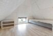 Skønt og stråtækt sommerhus med spabad og sauna (billede 13)