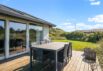 Dejligt sommerhus i naturskønt ferieområde ved Houvig (billede 20)