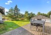 Dejligt sommerhus i naturskønt ferieområde ved Houvig (billede 24)