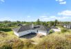 Dejligt sommerhus i naturskønt ferieområde ved Houvig (billede 27)