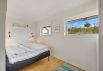 Dejligt sommerhus i naturskønt ferieområde ved Houvig (billede 15)