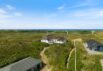Unikt sommerhus i 1. klitrække ved Vesterhavet (billede 18)