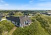 Unikt sommerhus i 1. klitrække ved Vesterhavet (billede 19)