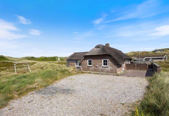 Gemütliches Ferienhaus mit Pool und Panoramablick