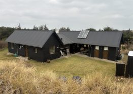 Houvig. Kat. nr.:  , ;