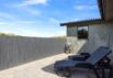 Strandnært sommerhus i klitterne med skøn beliggenhed (billede 22)