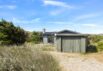 Strandnært sommerhus i klitterne med skøn beliggenhed (billede 24)