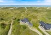 Strandnært sommerhus i klitterne med skøn beliggenhed (billede 17)