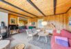 Strandnahes Ferienhaus in Houvig (Bild  2)