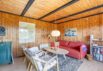 Strandnahes Ferienhaus in Houvig (Bild  5)