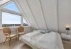 Sommerhus tæt på Søndervig kun 450 meter fra stranden (billede 15)