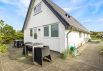 Sommerhus tæt på Søndervig kun 450 meter fra stranden (billede 25)
