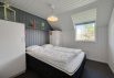 Sommerhus med pool og sauna i Houvig – hund tilladt (billede 20)