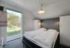 Sommerhus med pool og sauna i Houvig – hund tilladt (billede 24)