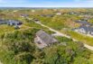 Sommerhus med pool og sauna i Houvig – hund tilladt (billede 1)