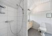 Sommerhus med pool og sauna i Houvig – hund tilladt (billede 17)
