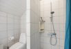Sommerhus med pool og sauna i Houvig – hund tilladt (billede 23)