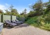 Sommerhus med pool og sauna i Houvig – hund tilladt (billede 32)
