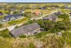 Sommerhus med pool og sauna i Houvig – hund tilladt (billede 34)