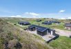 Strandnært, renoveret sommerhus i Houvig til 4 personer og 1 hund (billede 28)
