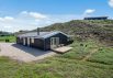 Strandnært, renoveret sommerhus i Houvig til 4 personer og 1 hund (billede 35)