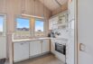 Hyggeligt sommerhus med spa og brændeovn (billede 3)