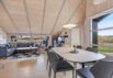 Hyggeligt sommerhus med spa og brændeovn (billede 9)