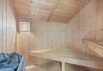 Hyggeligt sommerhus med spa og brændeovn (billede 17)