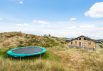 Energivenligt nyrenoveret sommerhus med billard i Houvig (billede 46)