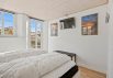 Energivenligt nyrenoveret sommerhus med billard i Houvig (billede 24)