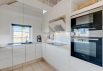 Traumhaftes Ferienhaus in Houvig – nur 200 m zum Strand (Bild  12)