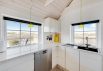 Traumhaftes Ferienhaus in Houvig – nur 200 m zum Strand (Bild  13)
