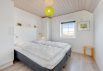 Traumhaftes Ferienhaus in Houvig – nur 200 m zum Strand (Bild  14)