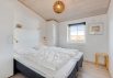 Traumhaftes Ferienhaus in Houvig – nur 200 m zum Strand (Bild  22)