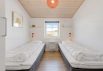 Traumhaftes Ferienhaus in Houvig – nur 200 m zum Strand (Bild  23)