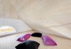 Traumhaftes Ferienhaus in Houvig – nur 200 m zum Strand (Bild  24)