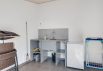 Traumhaftes Ferienhaus in Houvig – nur 200 m zum Strand (Bild  26)