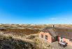 Traumhaftes Ferienhaus in Houvig – nur 200 m zum Strand (Bild  27)