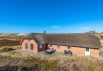 Traumhaftes Ferienhaus in Houvig – nur 200 m zum Strand (Bild  29)
