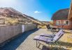 Traumhaftes Ferienhaus in Houvig – nur 200 m zum Strand (Bild  30)
